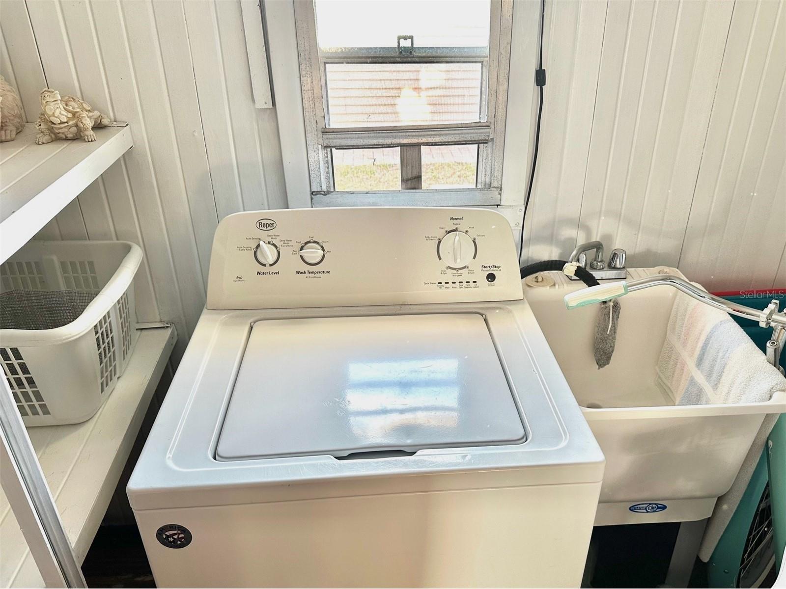 9790 66th Street N #206 Pinellas Park FL 33782 TB8347812 image10