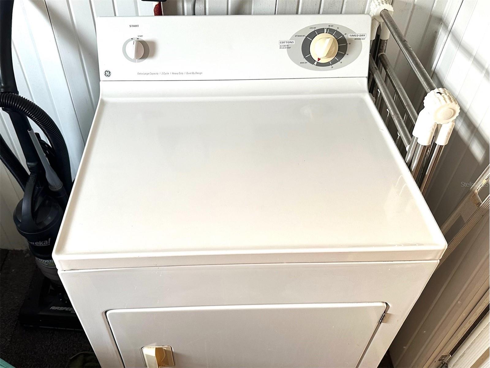 9790 66th Street N #206 Pinellas Park FL 33782 TB8347812 image11