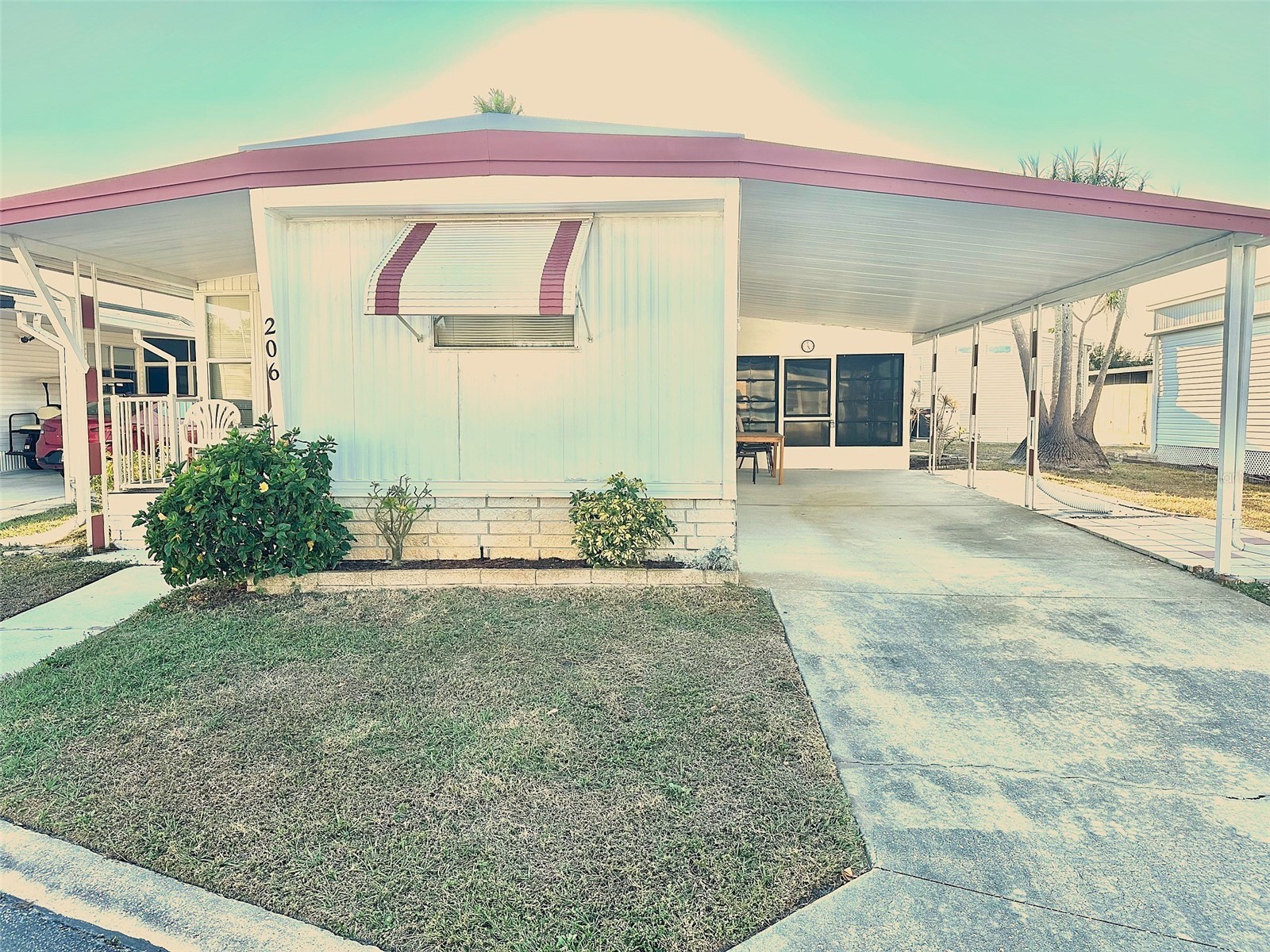 9790 66th Street N #206 Pinellas Park FL 33782 TB8347812 image2