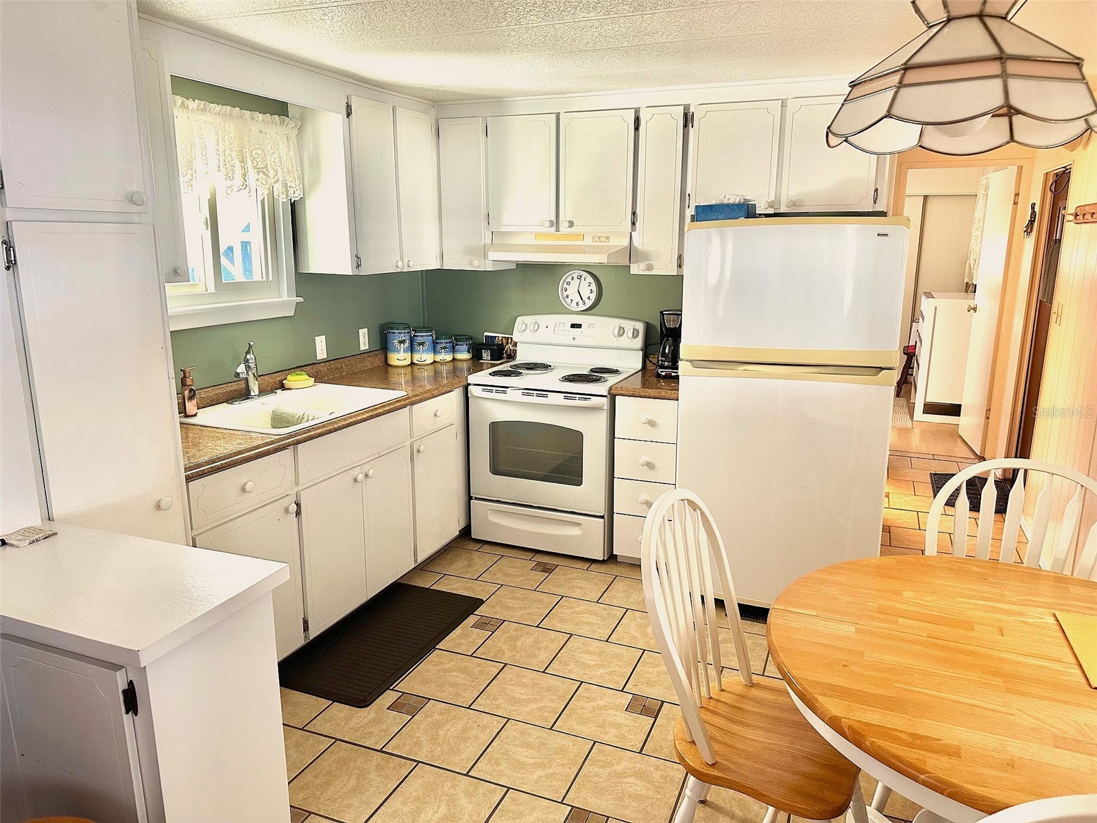 9790 66th Street N #206 Pinellas Park FL 33782 TB8347812 image3