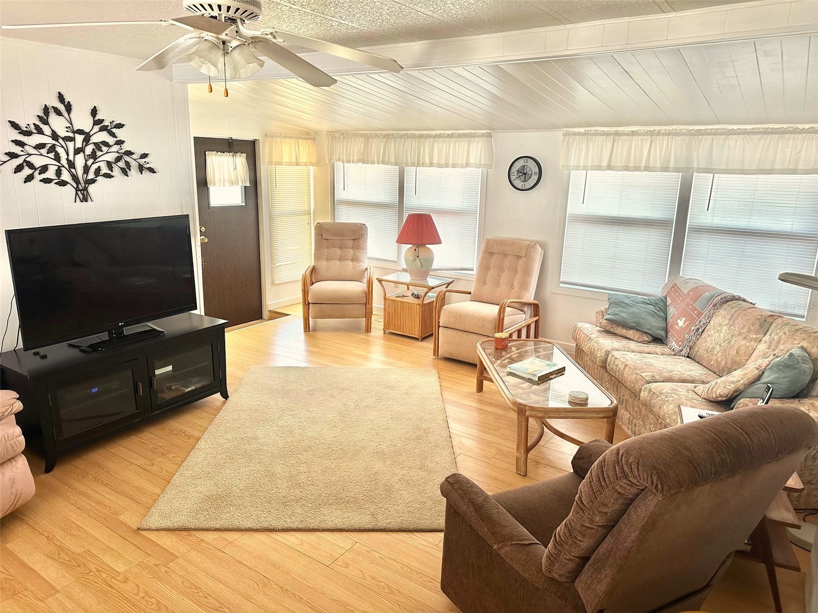 9790 66th Street N #206 Pinellas Park FL 33782 TB8347812 image4