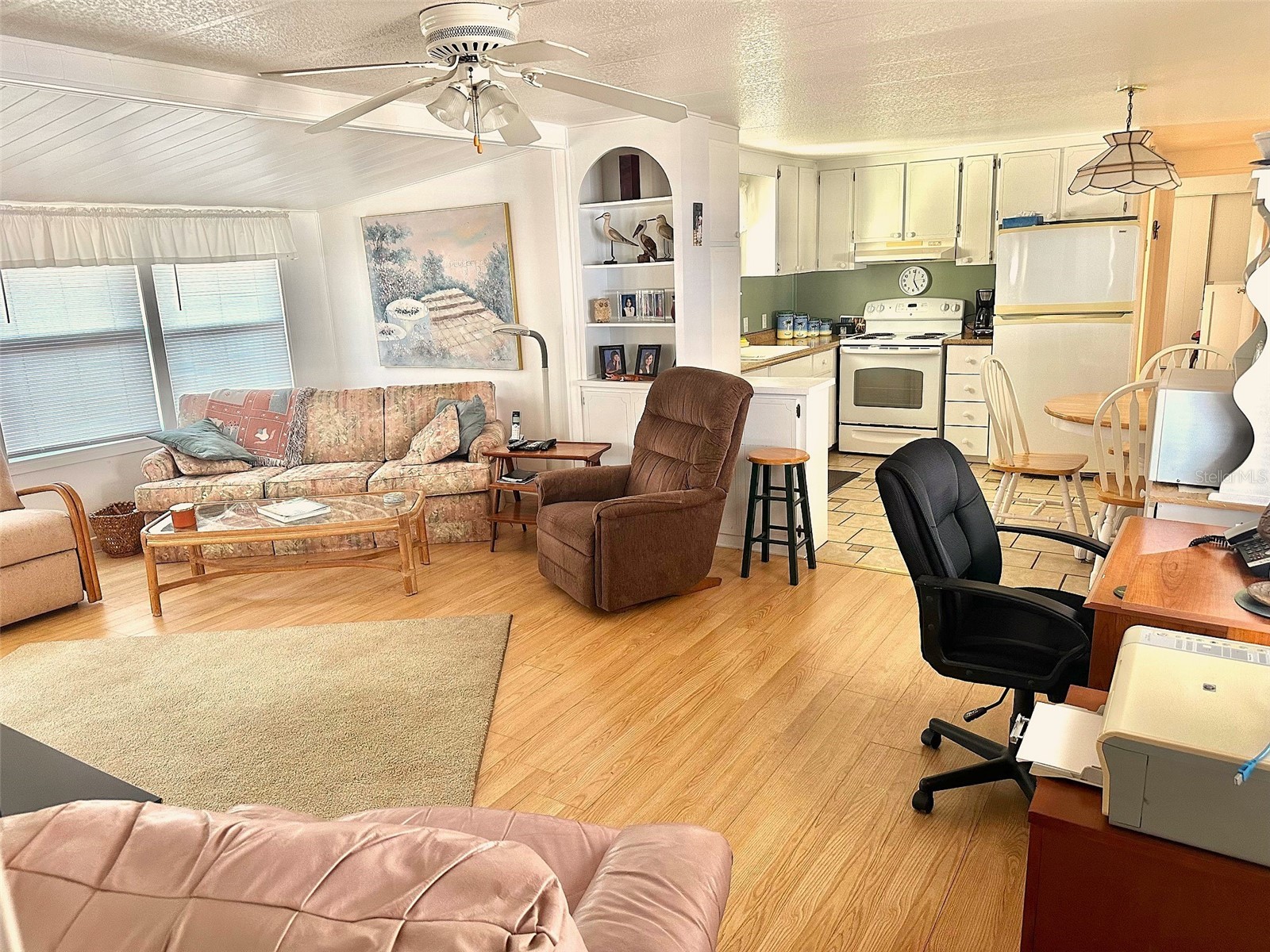 9790 66th Street N #206 Pinellas Park FL 33782 TB8347812 image5