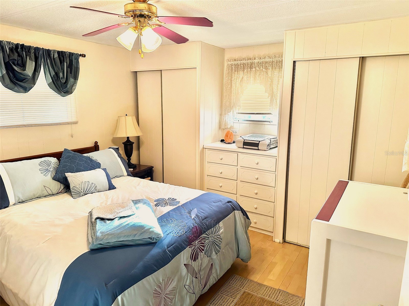 9790 66th Street N #206 Pinellas Park FL 33782 TB8347812 image6