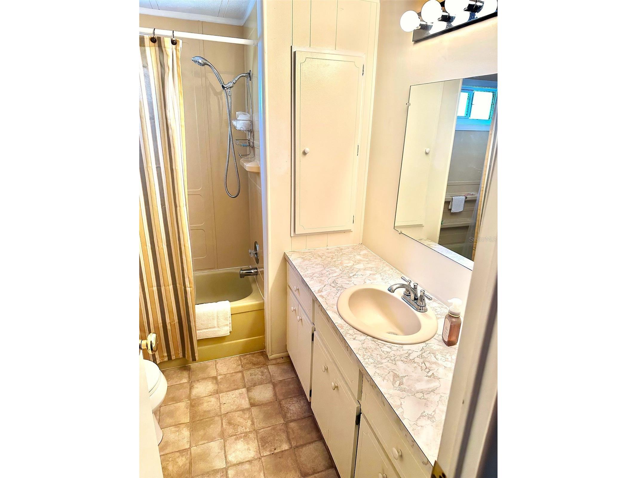 9790 66th Street N #206 Pinellas Park FL 33782 TB8347812 image7