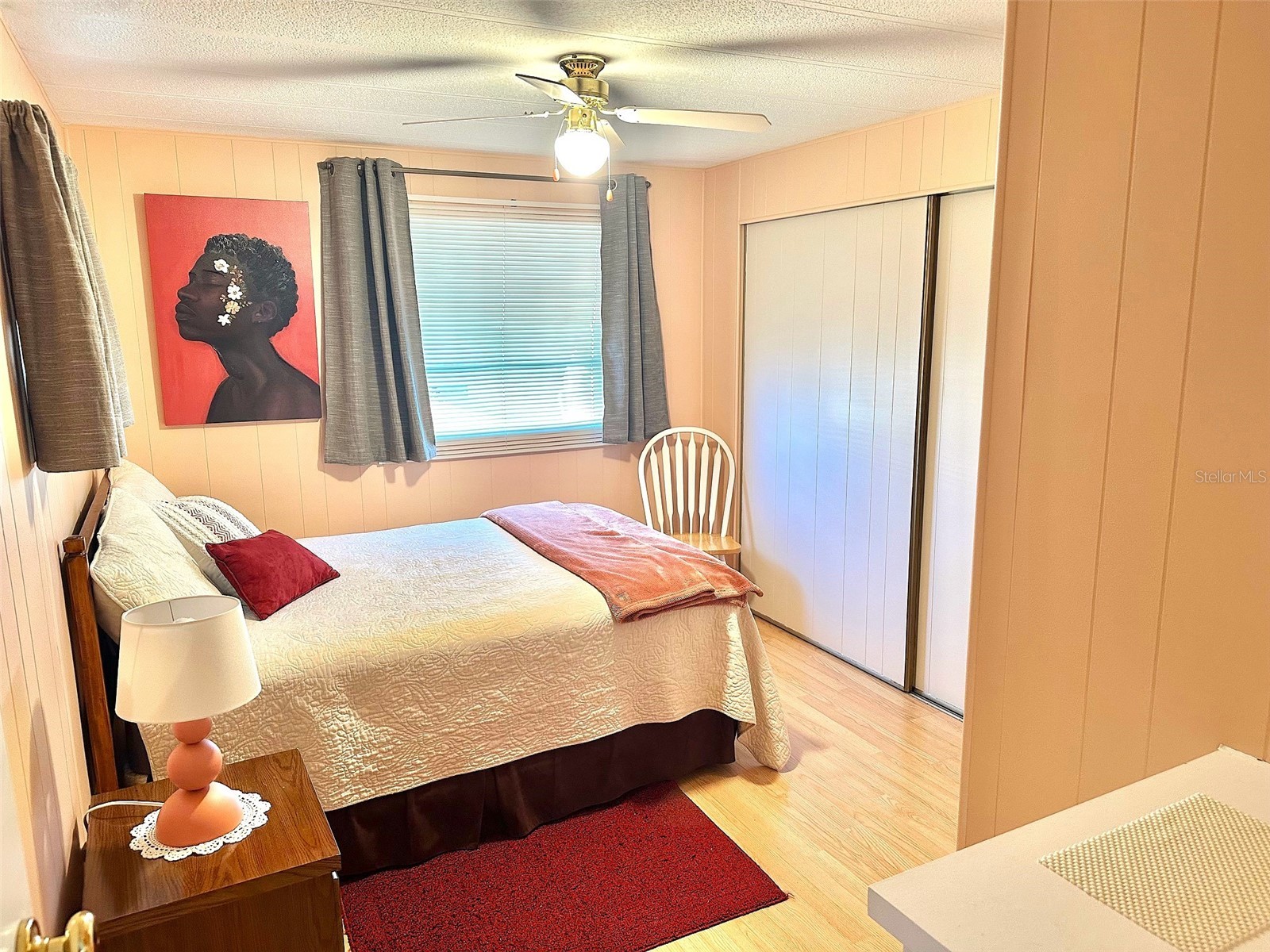 9790 66th Street N #206 Pinellas Park FL 33782 TB8347812 image8