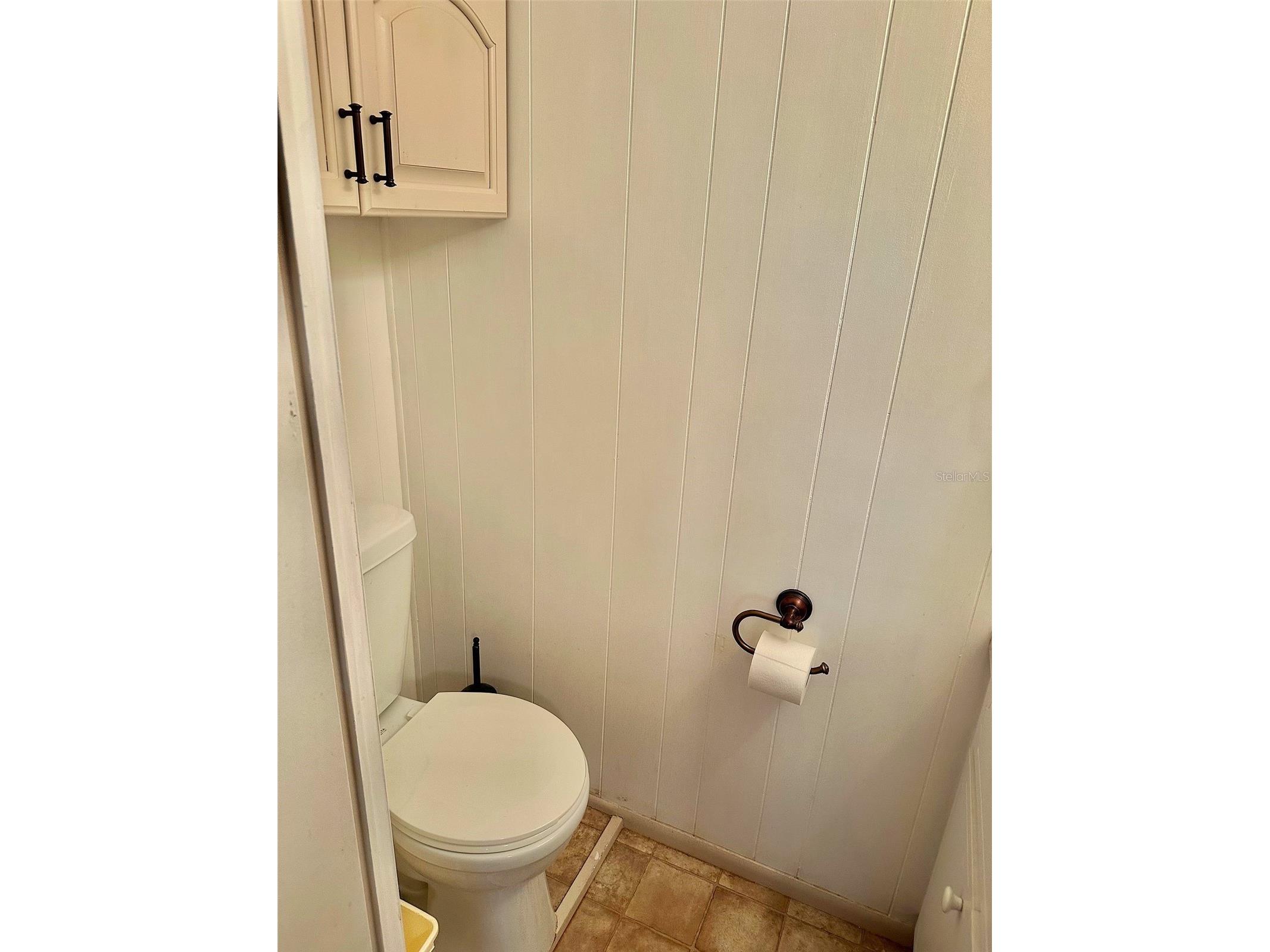 9790 66th Street N #206 Pinellas Park FL 33782 TB8347812 image9