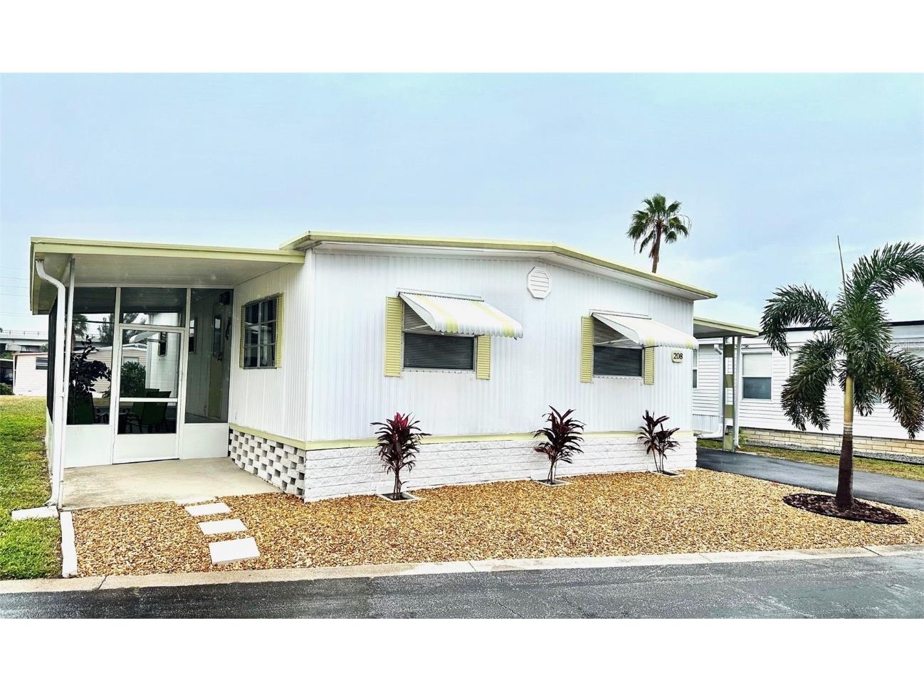 9790 66th Street N #208 Pinellas Park FL 33782 TB8318298 image1