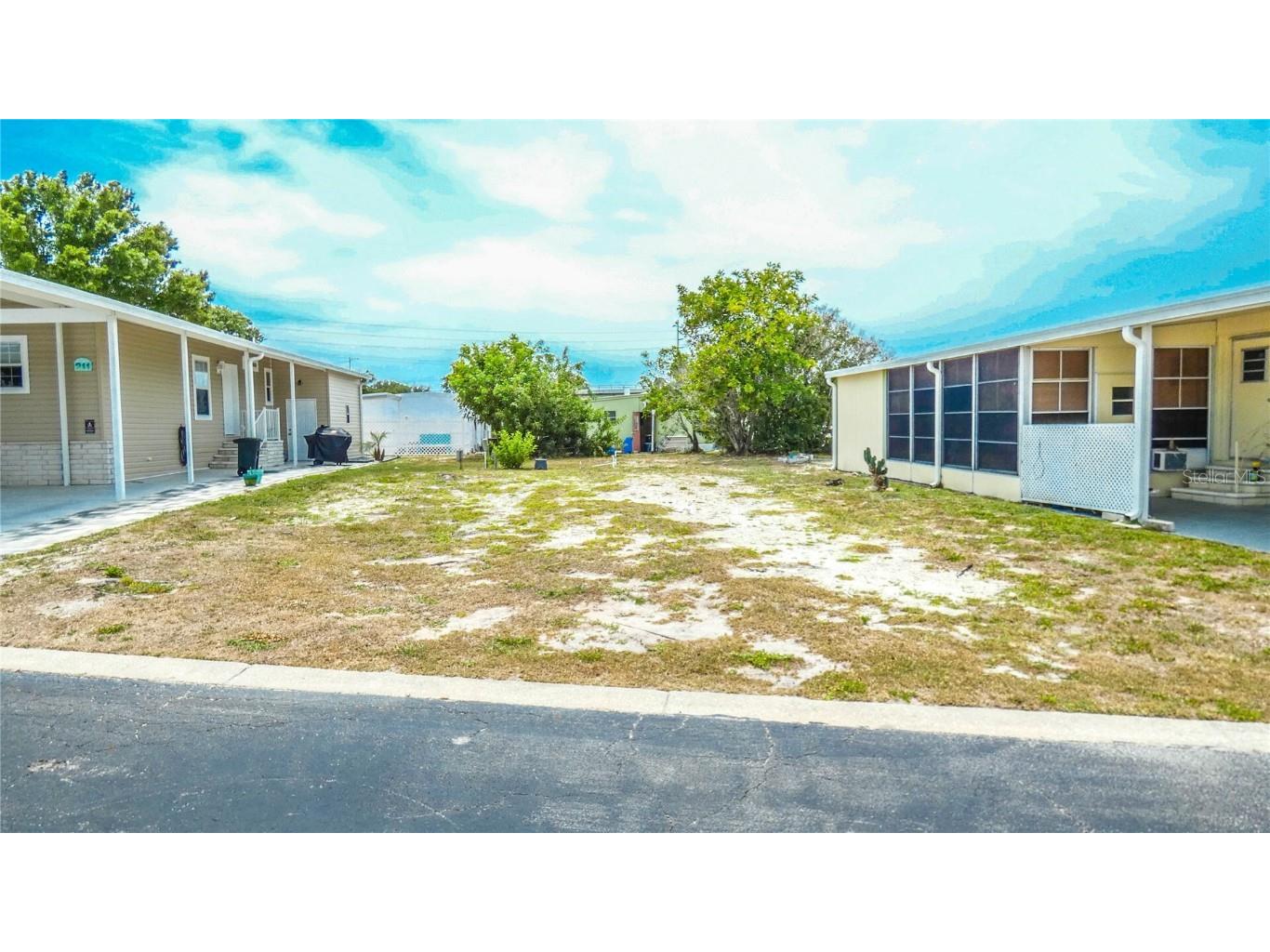 9790 66th Street N #210 Pinellas Park FL 33782 U8169525 image1