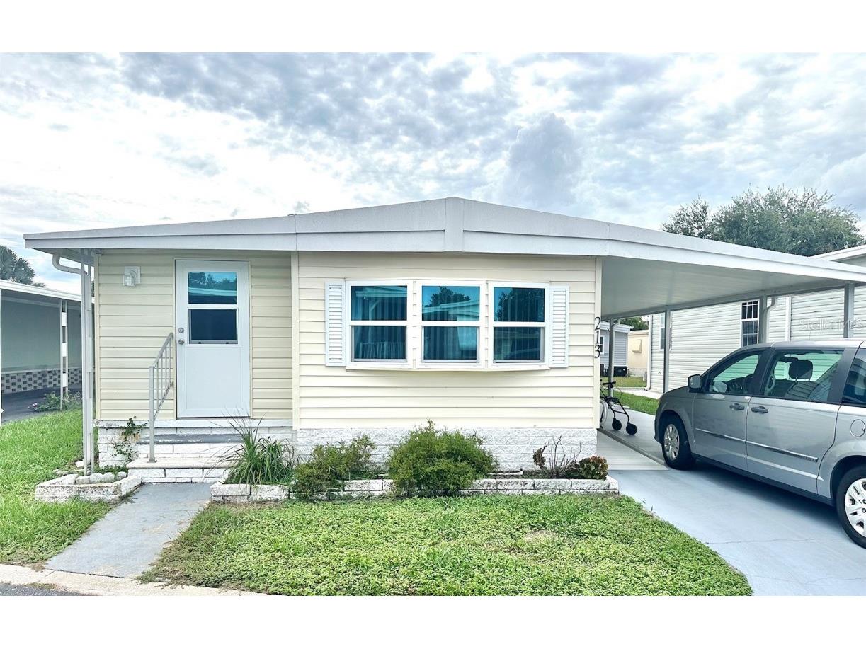 9790 66th Street N #213 Pinellas Park FL 33782 TB8302961 image1