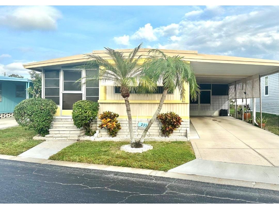 9790 66th Street N #233 Pinellas Park FL 33782 U8222948 image1