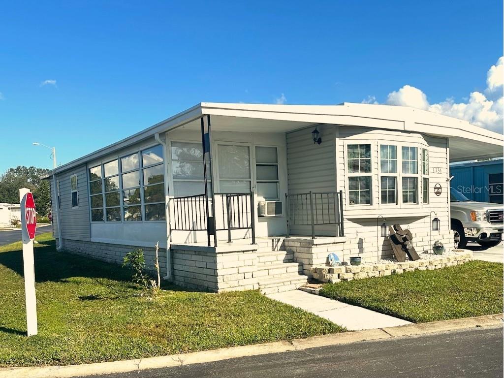 9790 66th Street N #235 Pinellas Park FL 33782 TB8349581 image1