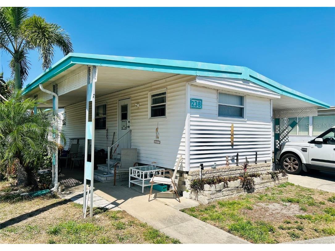 9790 66th Street N #238 Pinellas Park FL 33782 O6297504 image1