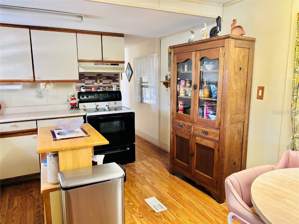 9790 66th Street N #238 Pinellas Park FL 33782 O6297504 image10