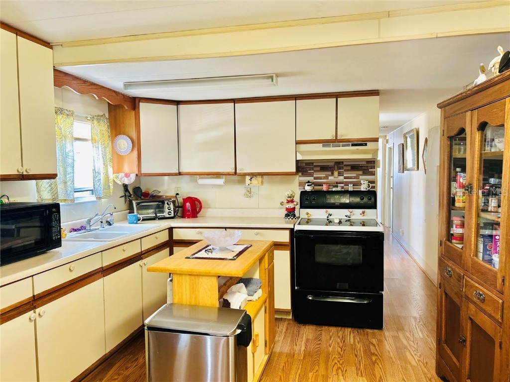 9790 66th Street N #238 Pinellas Park FL 33782 O6297504 image11