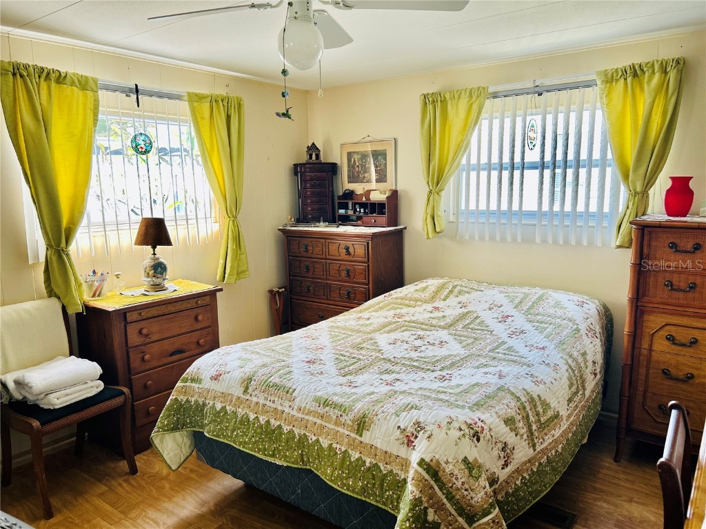 9790 66th Street N #238 Pinellas Park FL 33782 O6297504 image12