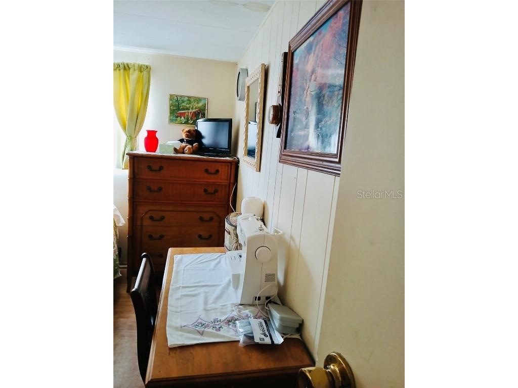 9790 66th Street N #238 Pinellas Park FL 33782 O6297504 image13