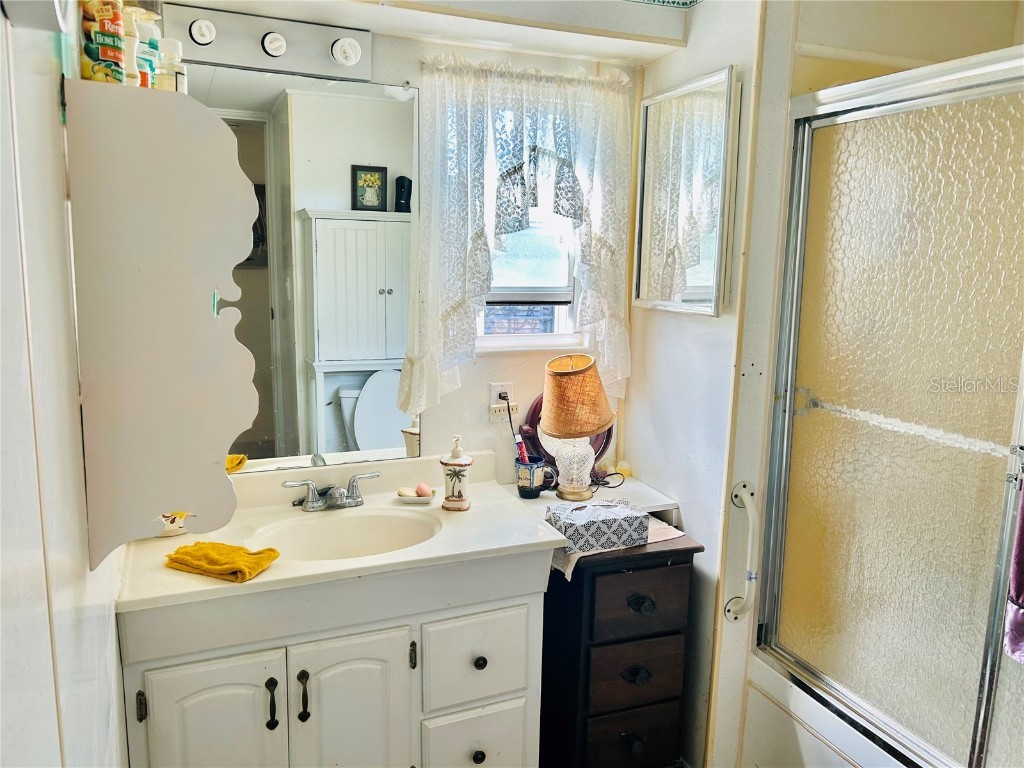 9790 66th Street N #238 Pinellas Park FL 33782 O6297504 image14