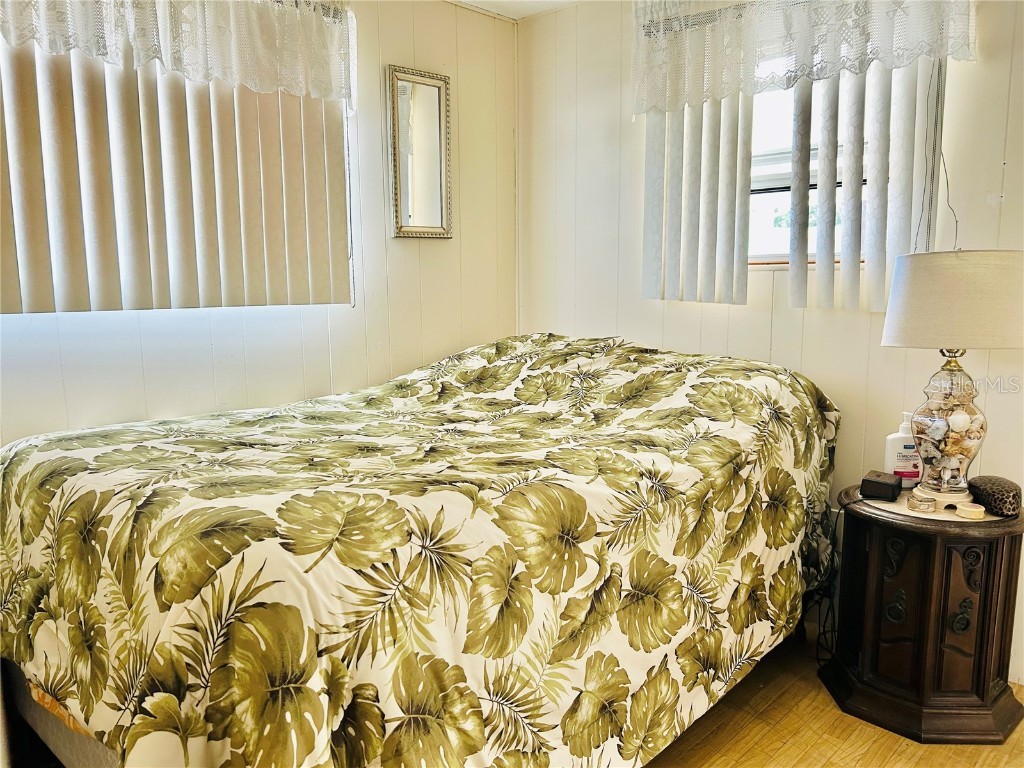 9790 66th Street N #238 Pinellas Park FL 33782 O6297504 image15