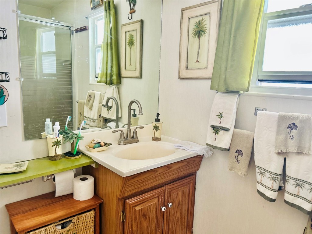 9790 66th Street N #238 Pinellas Park FL 33782 O6297504 image16