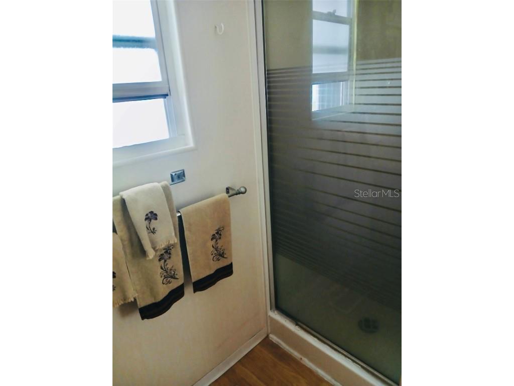 9790 66th Street N #238 Pinellas Park FL 33782 O6297504 image17