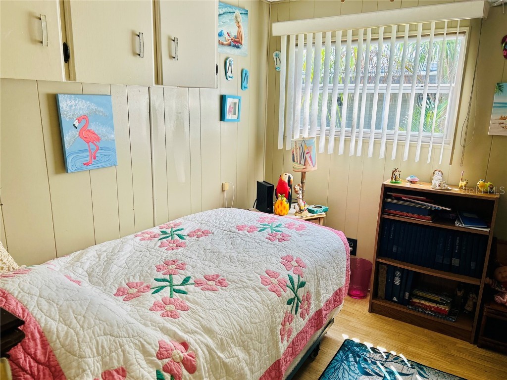 9790 66th Street N #238 Pinellas Park FL 33782 O6297504 image18