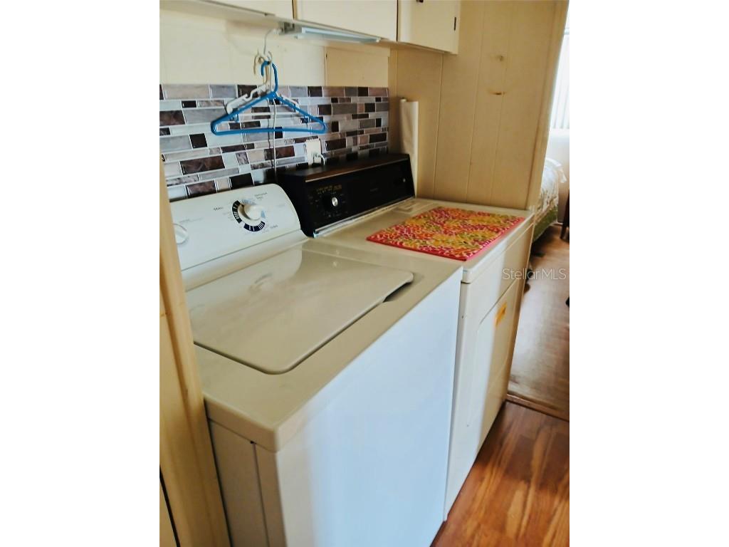 9790 66th Street N #238 Pinellas Park FL 33782 O6297504 image19