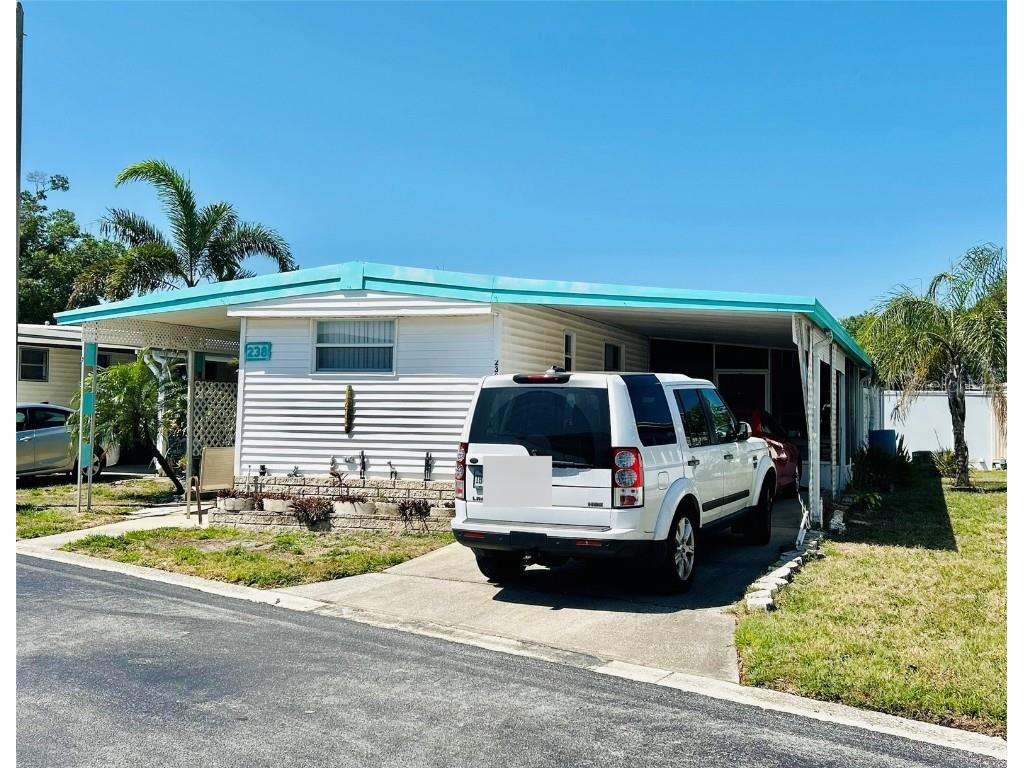 9790 66th Street N #238 Pinellas Park FL 33782 O6297504 image2