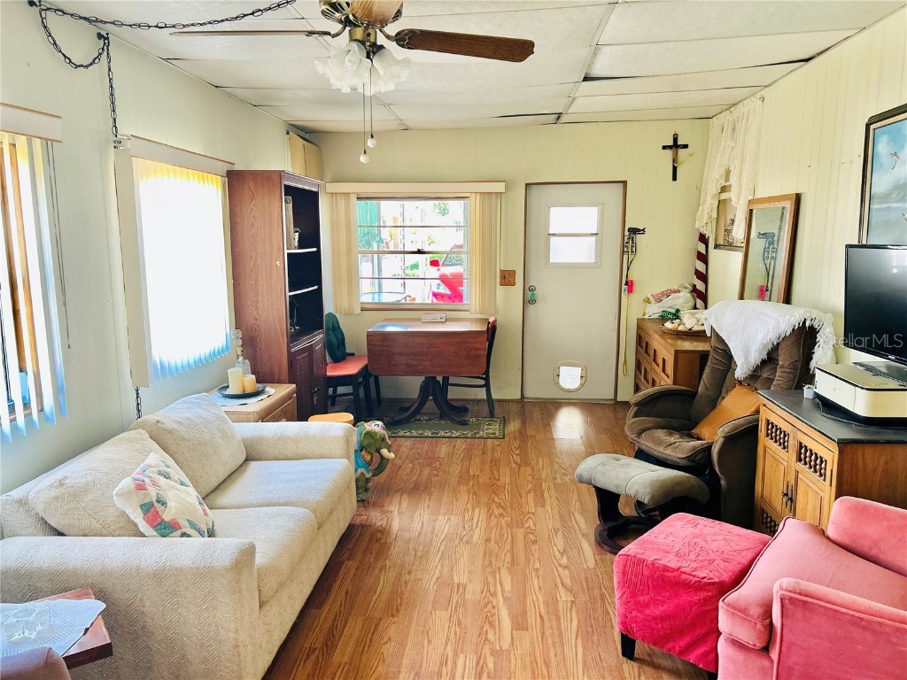 9790 66th Street N #238 Pinellas Park FL 33782 O6297504 image20