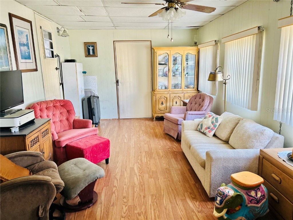 9790 66th Street N #238 Pinellas Park FL 33782 O6297504 image21