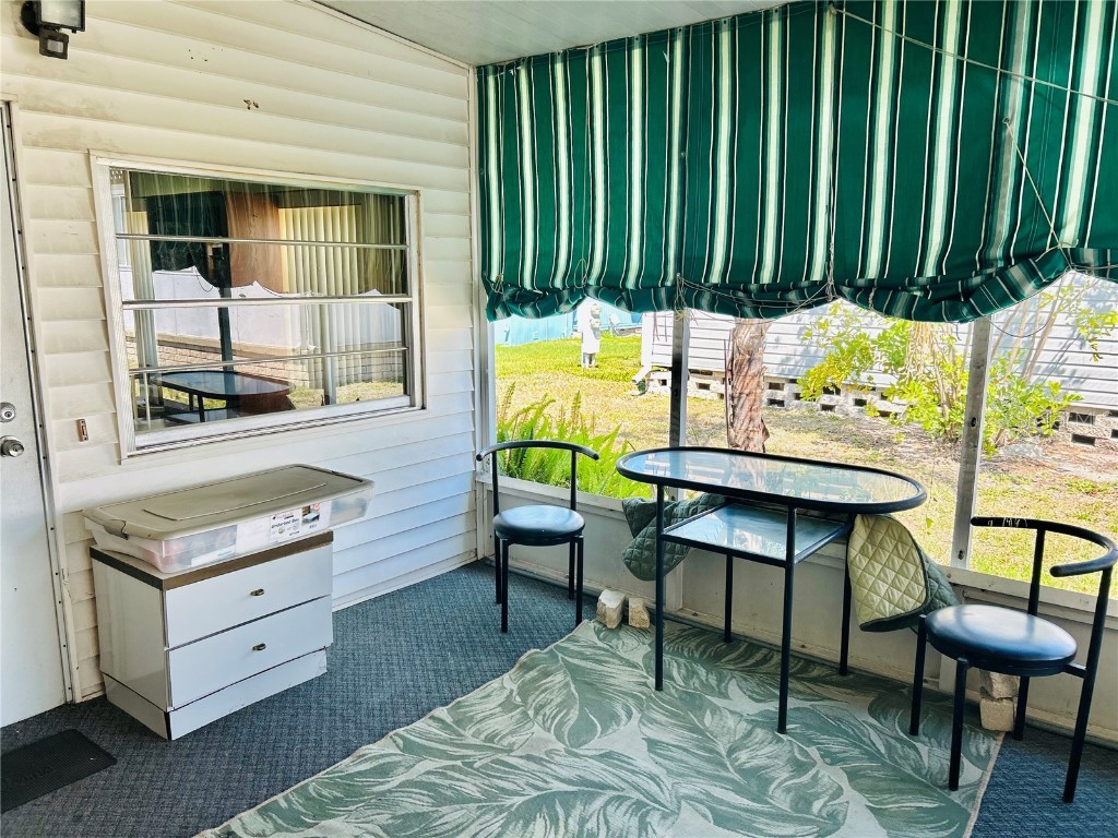 9790 66th Street N #238 Pinellas Park FL 33782 O6297504 image22