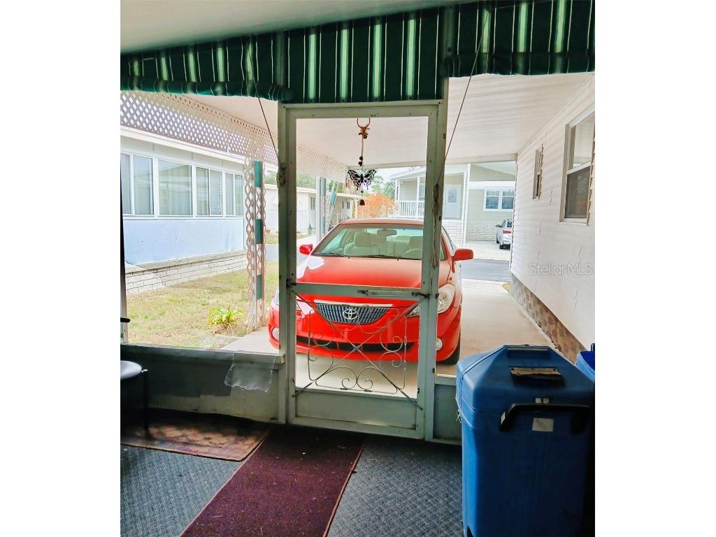 9790 66th Street N #238 Pinellas Park FL 33782 O6297504 image23