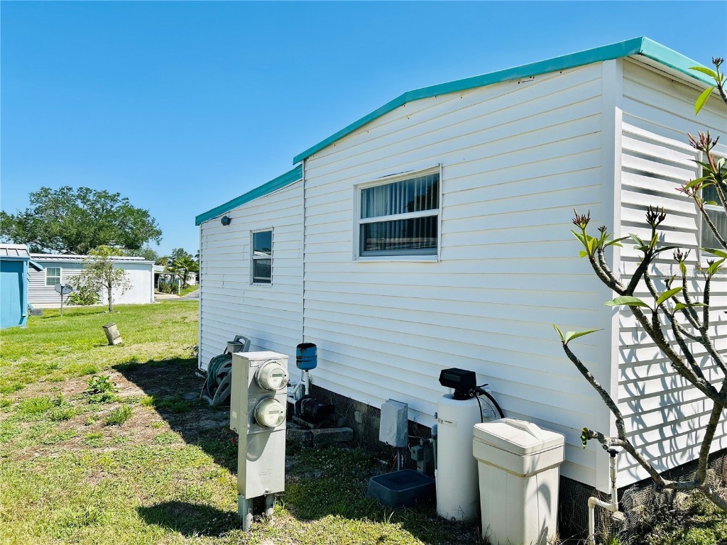 9790 66th Street N #238 Pinellas Park FL 33782 O6297504 image24