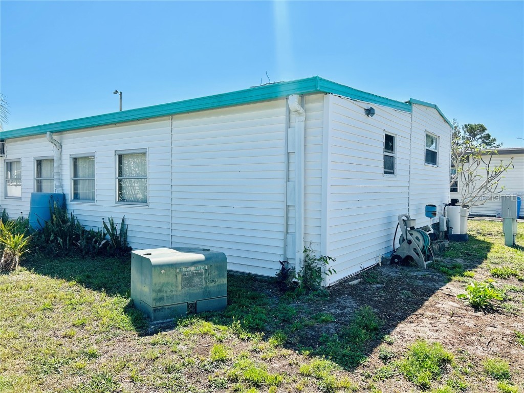 9790 66th Street N #238 Pinellas Park FL 33782 O6297504 image25