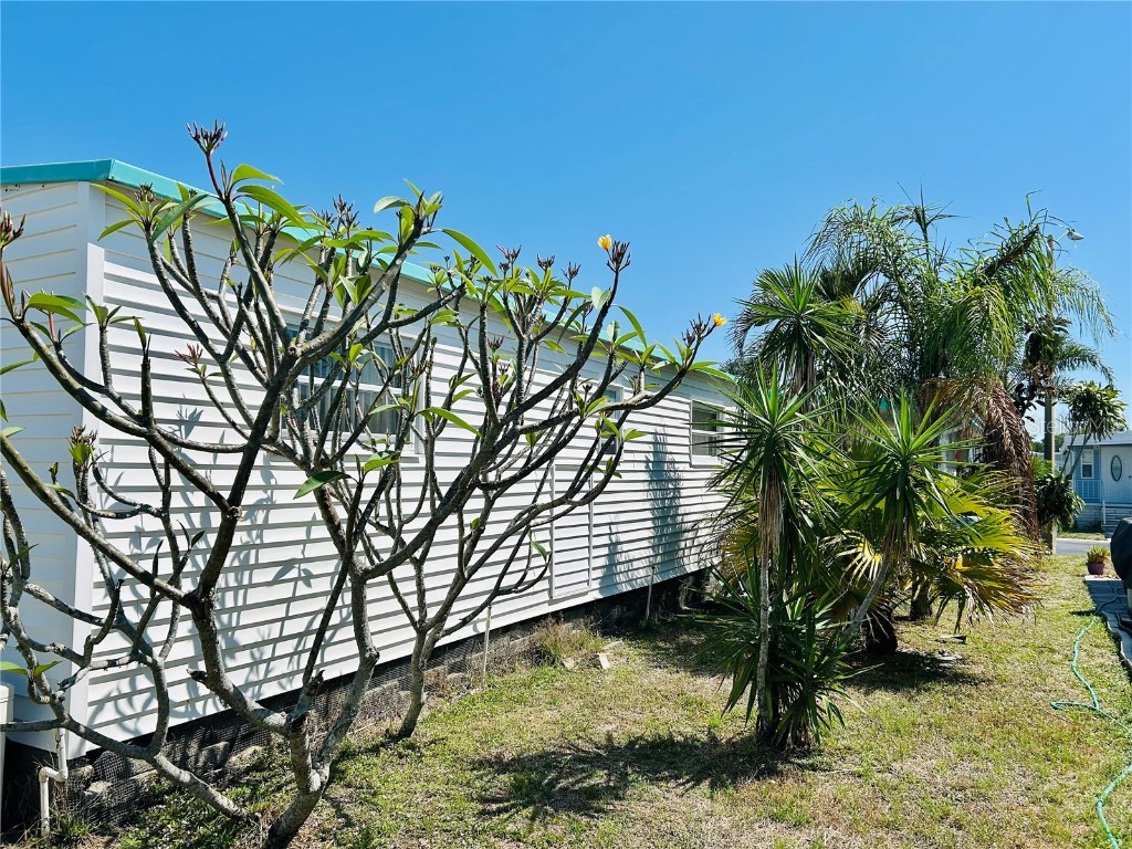 9790 66th Street N #238 Pinellas Park FL 33782 O6297504 image26