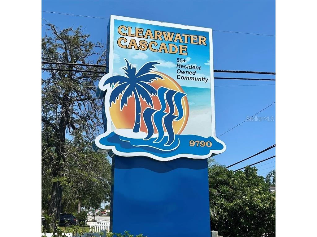 9790 66th Street N #238 Pinellas Park FL 33782 O6297504 image27