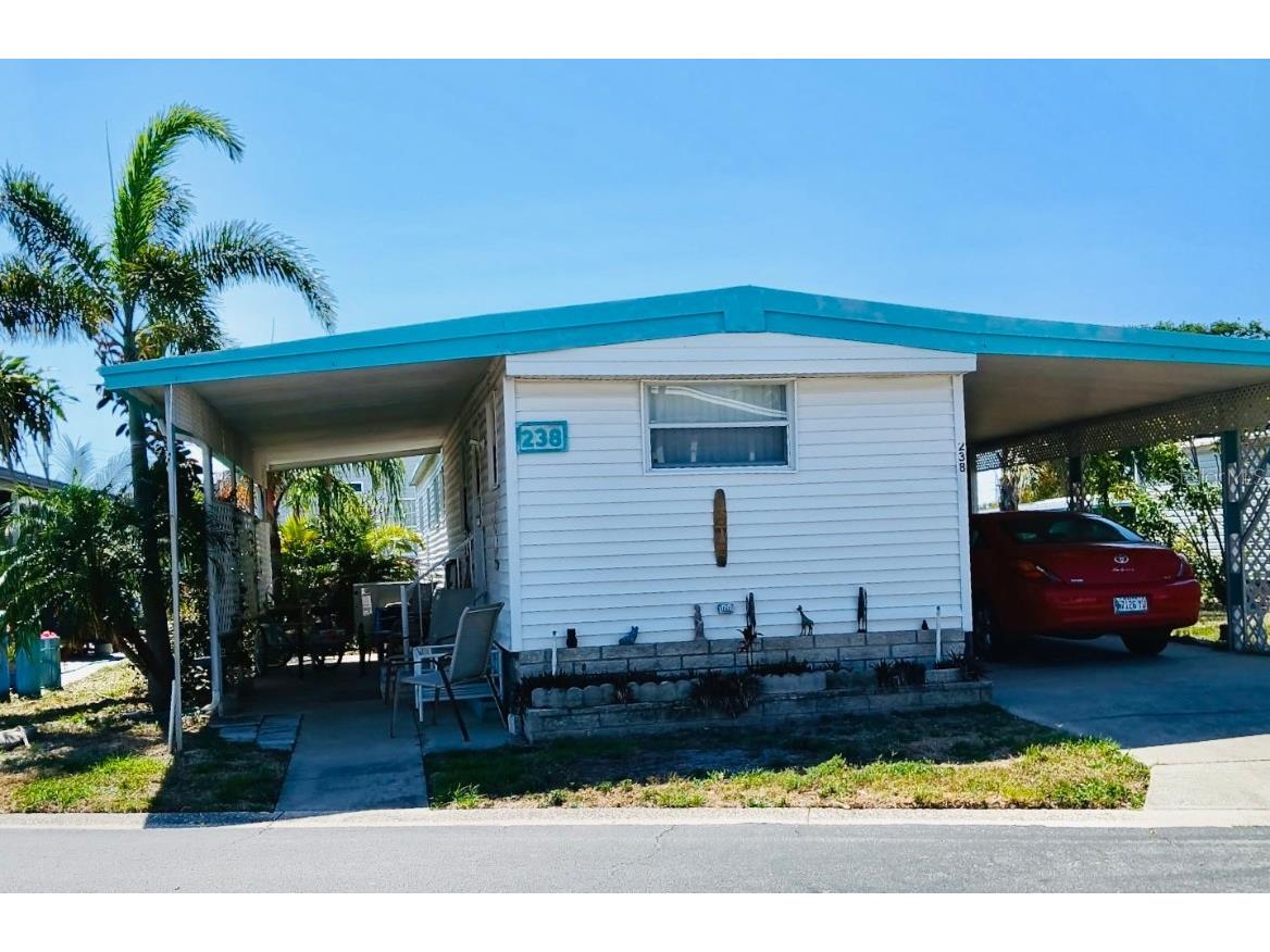 9790 66th Street N #238 Pinellas Park FL 33782 O6297504 image3