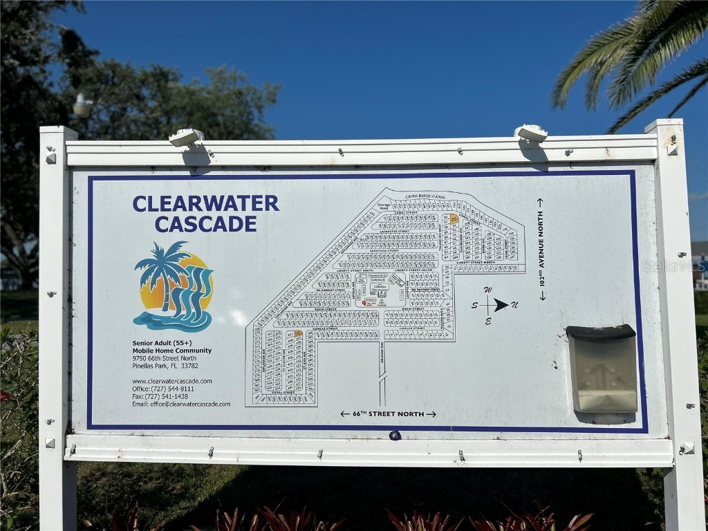 9790 66th Street N #238 Pinellas Park FL 33782 O6297504 image31