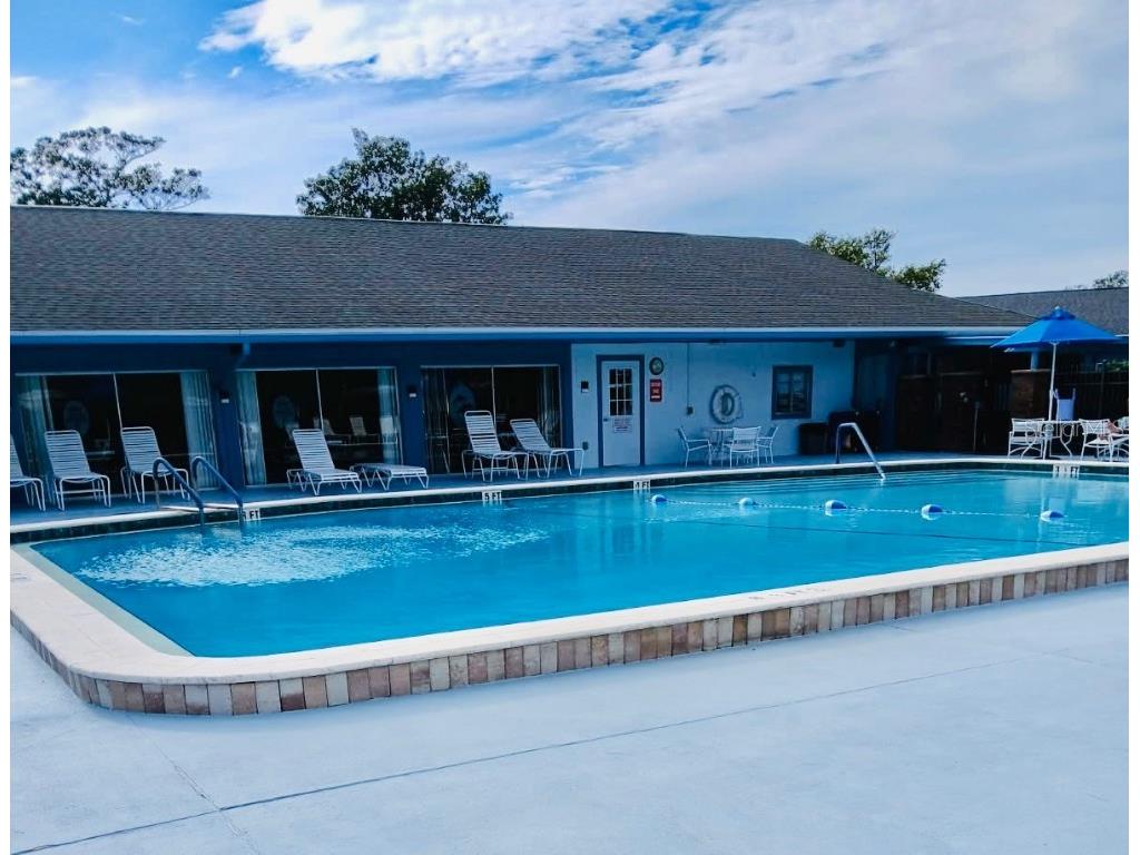 9790 66th Street N #238 Pinellas Park FL 33782 O6297504 image32