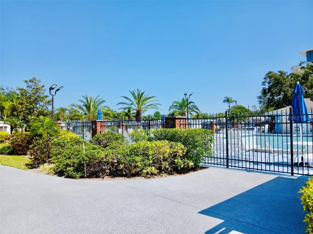 9790 66th Street N #238 Pinellas Park FL 33782 O6297504 image34