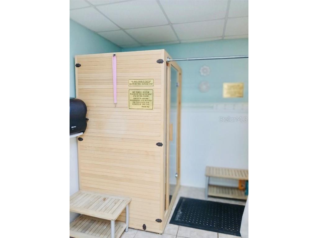 9790 66th Street N #238 Pinellas Park FL 33782 O6297504 image35