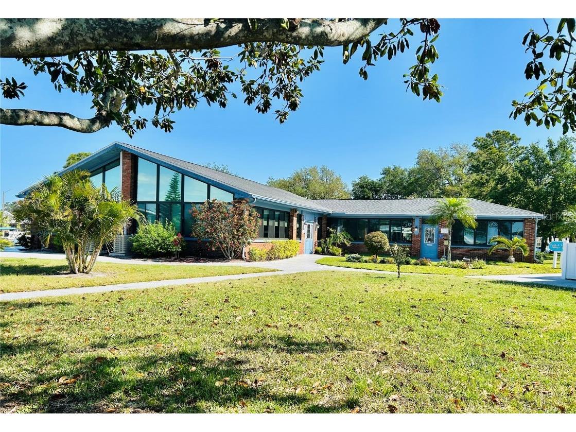 9790 66th Street N #238 Pinellas Park FL 33782 O6297504 image36