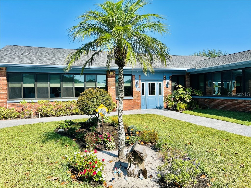 9790 66th Street N #238 Pinellas Park FL 33782 O6297504 image39