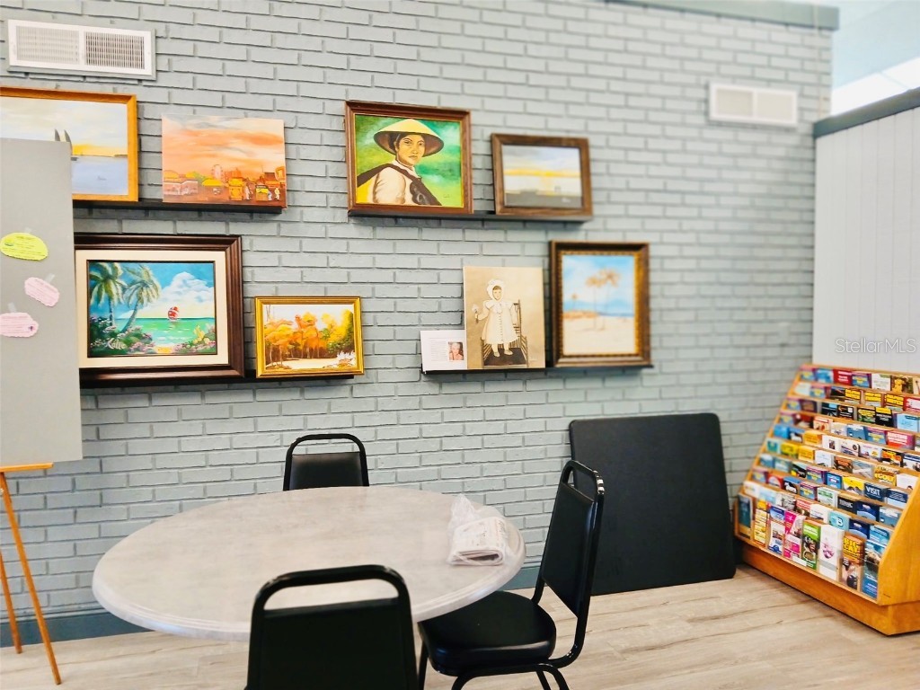 9790 66th Street N #238 Pinellas Park FL 33782 O6297504 image40