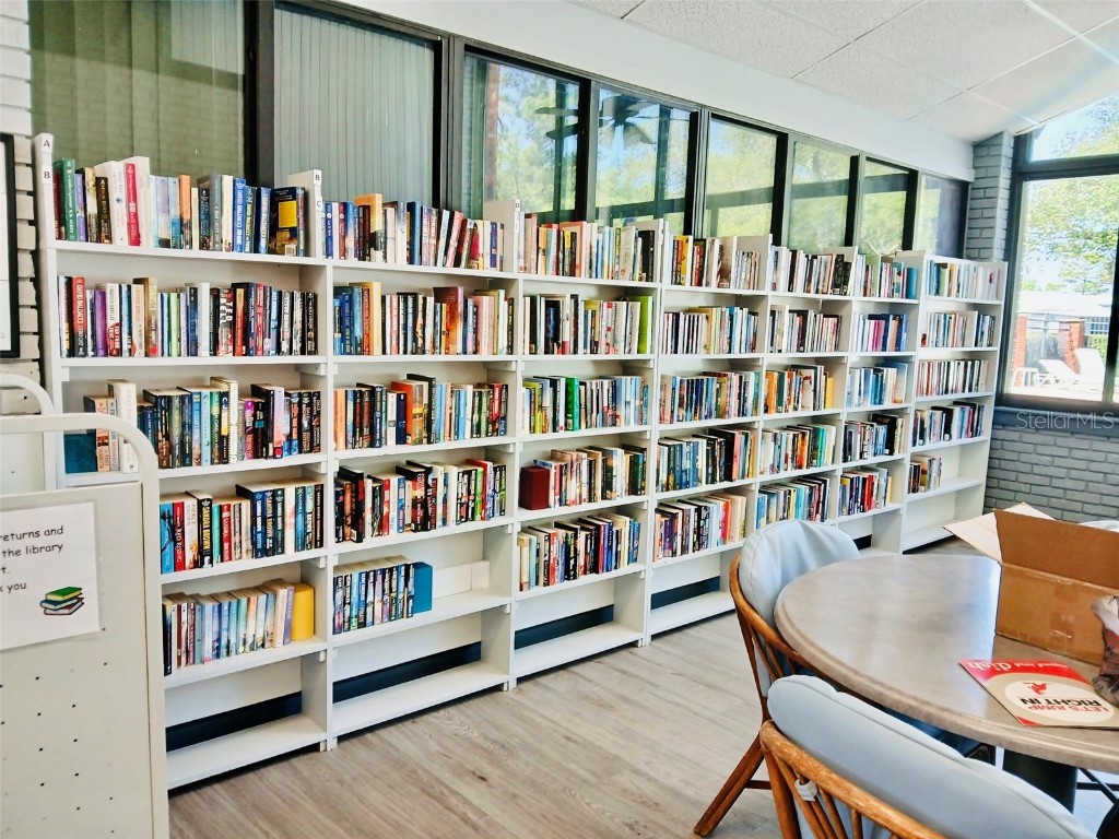 9790 66th Street N #238 Pinellas Park FL 33782 O6297504 image42