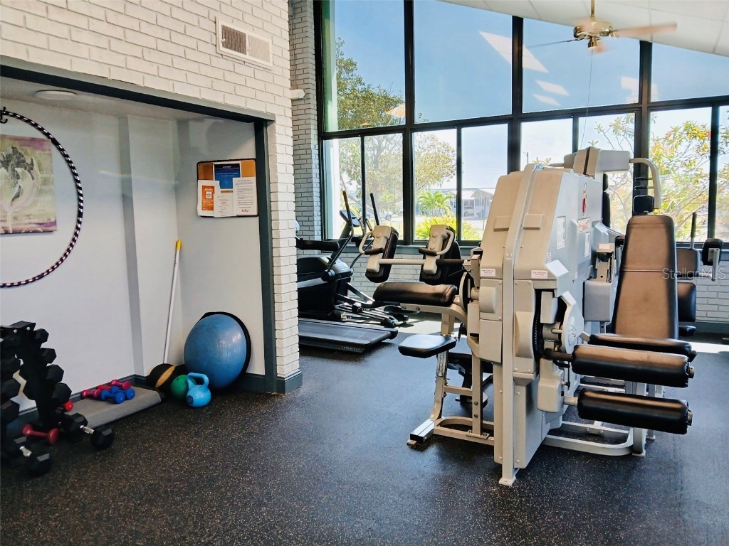 9790 66th Street N #238 Pinellas Park FL 33782 O6297504 image43