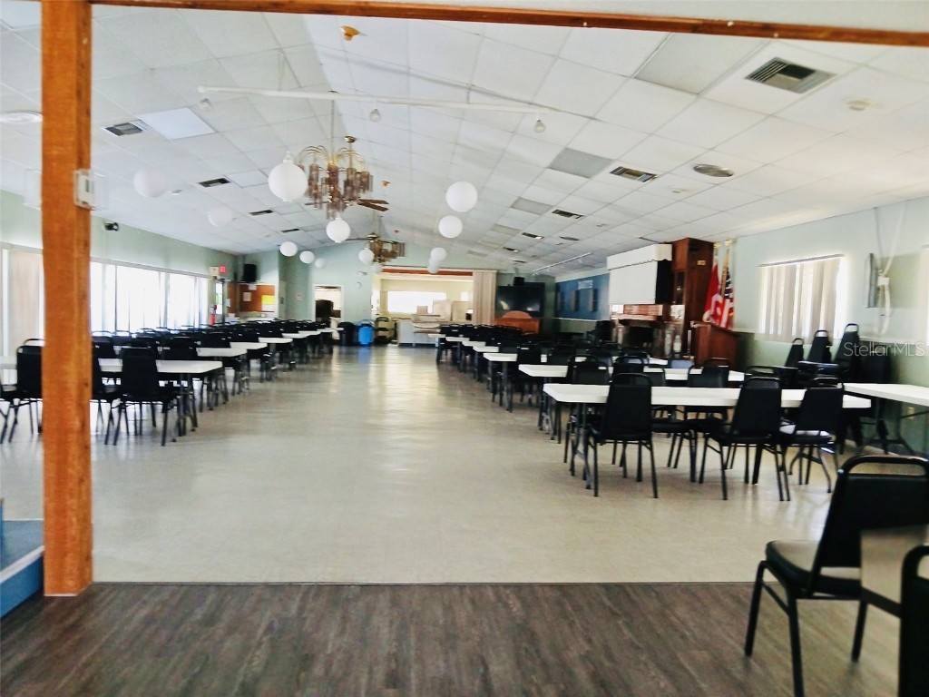 9790 66th Street N #238 Pinellas Park FL 33782 O6297504 image45