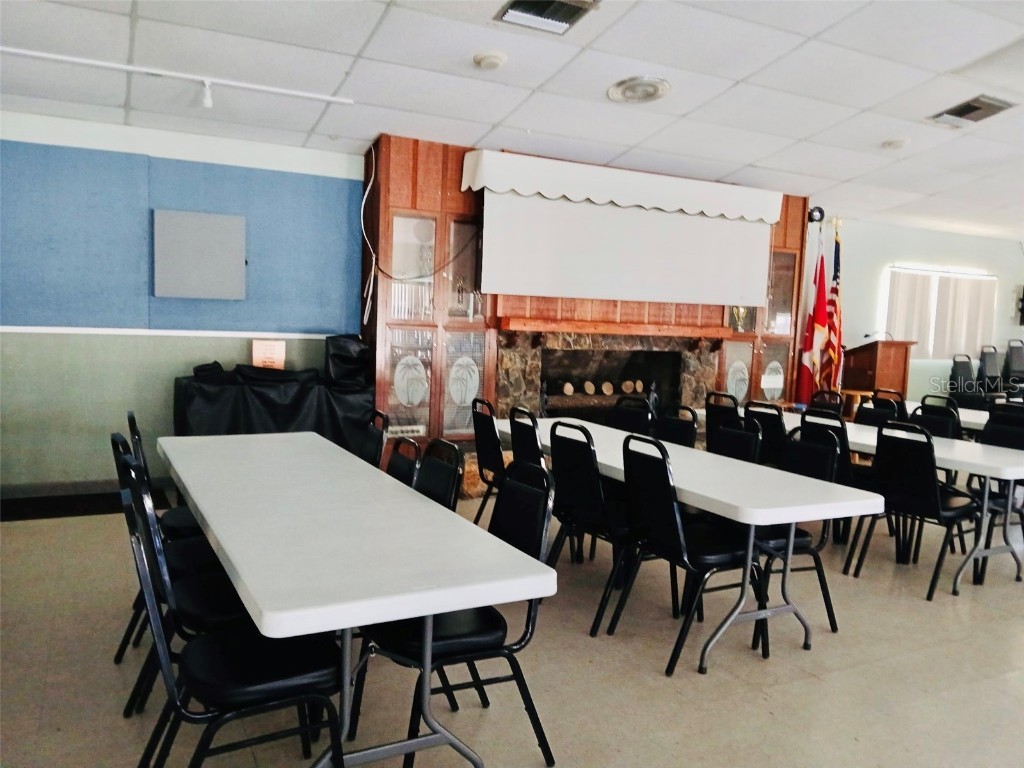 9790 66th Street N #238 Pinellas Park FL 33782 O6297504 image46