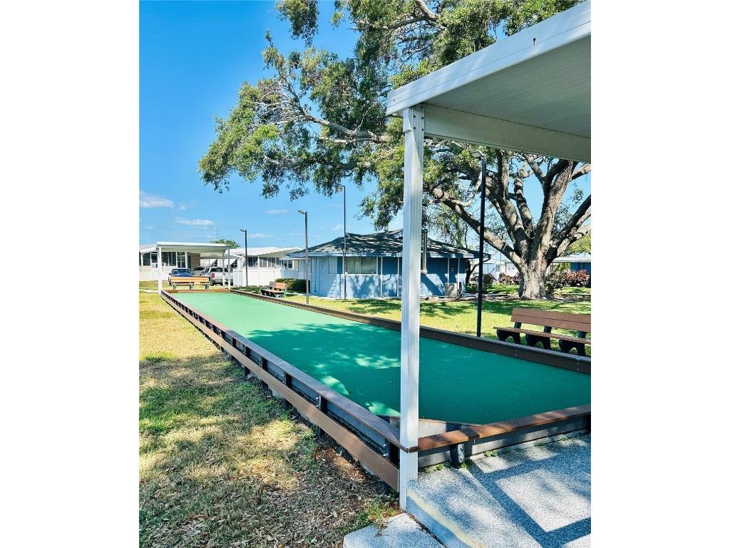 9790 66th Street N #238 Pinellas Park FL 33782 O6297504 image47