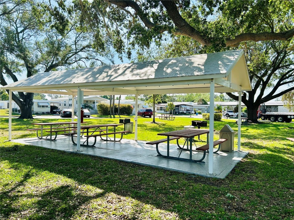 9790 66th Street N #238 Pinellas Park FL 33782 O6297504 image49