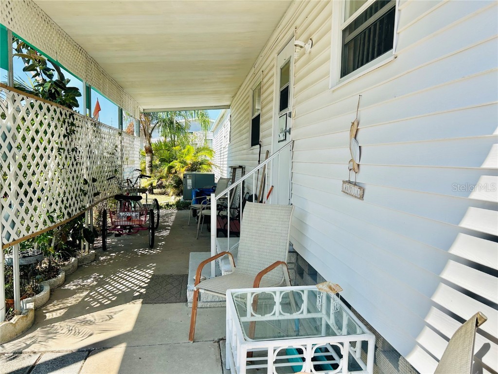 9790 66th Street N #238 Pinellas Park FL 33782 O6297504 image5